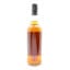 Highland 2000 21 Year Old Thompson Bros