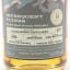 Glen Moray 2011 9 Year Old Infrequent Flyers