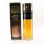 Tomintoul-Glenlivet 12 Year Old Perfume Bottle Circa 1980s
