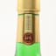 Jameson Gold Reserve