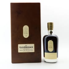 Glendronach Grandeur 31 Batch 2