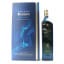 Johnnie Walker Blue Label Ghost & Rare Port Ellen