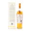 Macallan Amber