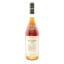 De Castelfort 1979 Bas Armagnac