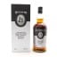 Hazelburn 21 Year Old