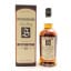 Springbank 15 Year Old Old Style