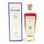 Glenturret 12 Year Old 2024 Release