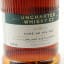 Lowland Blended Malt 2012 11 Year Old ‘Come As You Are’ Uncharted Whisky Co
