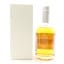 Eigashima 2019 3 Year Old Single Cask #120125 for Yokohama Whisky & Spirits Festival 2024 50cl