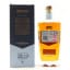 Mortlach 16 Year Old Distiller’s Dram