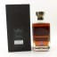 Bladnoch 2008 The King’s Cask #1100 For King Charles III Coronation