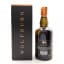 Wolfburn Latitude