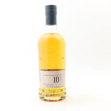ARDNAMURCHAN AD 10 10TH ANNIVERSARY EDITION