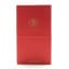 Cognac Grande Champagne Circa 1925 The Last Drop With Matching Mini 5cl