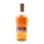 Tomatin 18 Year Old