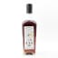 Glenallachie-Glenlivet 2012 12 Year Old Cadenhead’s