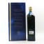 Johnnie Walker Blue Label Ghost & Rare Port Ellen 1L