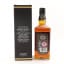 Jack Daniel’s 125th Anniversary of the Red Dog Saloon