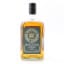 Auchroisk 14 Year Old Cadenhead’s