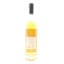 SMWS 122.10 Croftengea (Loch Lomond) 12 Year Old 26 Malts 50cl