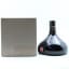 Chivas Revolve 75cl