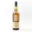 Lagavulin 14 Year Old Feis Ile 2023