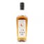 Tomintoul 2006 18 Year Old Cadenhead’s