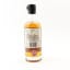 That Boutique-y Whisky Company Highland Park 50cl