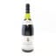 Chapoutier Hermitage 1990 Vintage 75cl