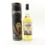 Cragganmore 12 Year Old 2019 Special Release