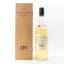 Flora & Fauna Mannochmore 12 Year Old In Wooden Box