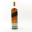 Johnnie Walker Blue Label The Casks Edition 1L