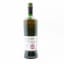 SMWS 108.65 Allt-A-Bhainne 10 Year Old In Celebration The Vaults Exclusive Cask 2023