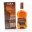 Jura 16 Year Old Diurachs’ Own