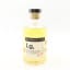 Elements Of Islay Lg6 50cl