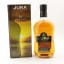 Jura 10 Year Old Origin