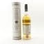 Macduff 1997 21 Year Old Old Particular