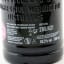 Port Charlotte Valinch SYC:01 2006 11 Year Old 50cl