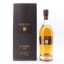 Glenmorangie 18 Year Old Extremely Rare