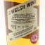 In The Welsh Wind Rum Cask Finish