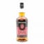 Springbank 12 Year Old Cask Strength 2023 Release