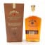 Jim Beam Signature Craft 12 Year Old