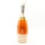 Jim Beam’s Pin Bottle