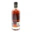 Arran (Lochranza) 2015 9 Year Old Single Cask Nation