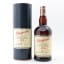 Glenfarclas 25 Year Old