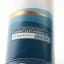 Filey Bay Sherry Cask Reserve #2
