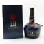 Dunhill Old Master