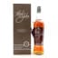 Paul John Single Cask #739 for Bresser & Timmer