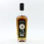Girvan 1991 34 Year Old Cadenhead’s