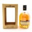 Glenrothes Select Reserve